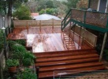 Kwikfynd Decks
northnarooma