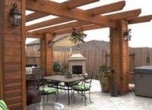 Kwikfynd Pergolas
northnarooma