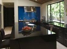 Kwikfynd Skylight Replacements
northnarooma